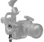 SmallRig Extended Vertical Arm for DJI RS 3 Mini 4196 (4196) - tripont