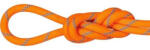 Mammut COARDA DINAMICA 8, 7 ALPINE SENDER DRY ROPE DRY STANDARD 70 M VIBRANT ORANGE-OCEAN Mammut (7619876085900)