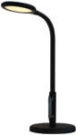 Meross MSL610 Smart Floor Lamp 25W (HomeKit)