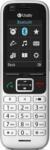 Unify OpenScape S6 DECT telefon - Szürke/Fekete (L30250-F600-C510) - bestmarkt