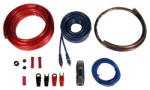 Renegade Kit cablu amplificator Renegade RX20KIT, 20 mm 2 (RX20KIT)