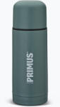 Primus Vacuum Bottle 500 ml verde P742220