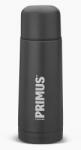 Primus vákuum palack 750 ml fekete P741056