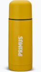 Primus Vacuum Bottle 500 ml galben P742230