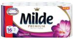 Milde Hartie Igienica Milde Relax Purple 16 Role Strong Soft (EXF-TD-EXF21927)