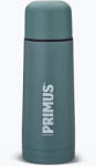 Primus vákuum palack 750 ml zöld P742320