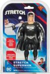 Moose Stretch: Nyújtható Superman figura (CHA-07687) - bestmarkt