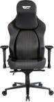darkFlash darkfFash RC850 Gamer szék - Fekete (RC850) - bestmarkt