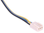  Laing DDC-Pumpe 12V DDC 4.2 /49119/