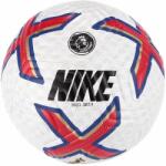 Nike Premier League Academy - sportisimo - 134,99 RON
