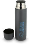 Zulu Vacuum Flask 0, 75L termosz szürke/kék