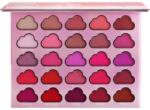 With Love Cosmetics Szemhéjfesték paletta - With Love Cosmetics Pink Dreams Palette 27.8 g