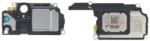  tel-szalk-19296951533 Huawei Mate X3 kihangosító hangszóró 2db (tel-szalk-19296951533)