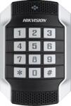 Hikvision Cititor de proximitate MIFARE 13.56Mhz cu tastatura integrata, seria PRO -HIKVISION DS-K1104MK (DS-K1104MK) - bigit