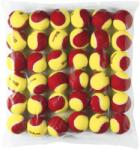Wilson Starter Red (36 Pack) Gyerekteniszlabda
