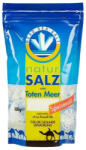 Holt-Tengeri étkezési só - 500g - vitaminbolt