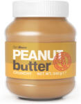  GymBeam Peanut Butter (Földimogyoróvaj) - 340g
