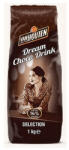 VAN HOUTEN Ciocolata calda Van Houten Selection 1 kg