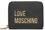 Love Moschino Portofel Mare de Damă LOVE MOSCHINO JC5613PP1IKD0000 Nero