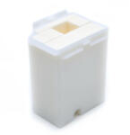 Diversi producatori Maintenance Box compatibil Epson 1830528 L3150 L3156 L3250 L3260