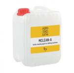 AgroElectro Detergent acidic pentru curățarea aparatelor de muls, MCLEAN-A, 5 kg