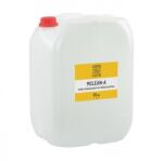 AgroElectro Detergent acidic pentru curățarea aparatelor de muls, MCLEAN-A, 24 kg