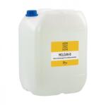 AgroElectro Detergent bazic pentru curățarea aparatelor de muls, MCLEAN-B, 24 kg : : 24 kg