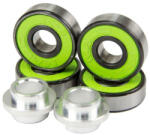 MGP Madd K3 ABEC 11 Csapágyszett