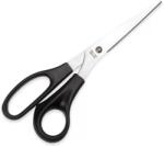 A-Series Foarfeca otel, 25 cm, A-SERIES (AY31111)