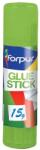 Forpus Lipici solid 22 g FORPUS (FO60313)