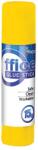 Forpus Lipici solid 15 g FORPUS (FO60302)