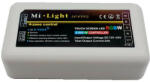 Mi-Light RGB+W 12/24V 10A Mi-Light Wi-Fi LED vezérlő - FUT038 (MILGHT001)