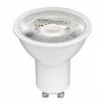 OSRAM GU10 LED izzó 2.8W = 25W 230lm 4000K semleges 120° OSRAM érték (4058075766938)
