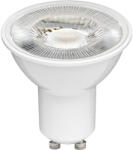 OSRAM GU10 LED izzó 4.5W = 50W 350lm 3000K meleg 36° OSRAM érték (4058075598645)