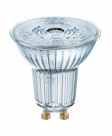 OSRAM GU10 LED izzó 4.3W = 50W 350lm 2700K 36° OSRAM STAR (4058075112568)