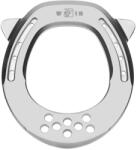 MUSTAD MV Rocking patkó 3C 4E (MS1288R4)