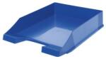 HAN Tava documente HAN Standard - albastru (HA-1027-X-14) - officeclass