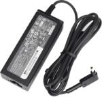Acer Incarcator pentru Acer Aspire 5 A515-45-R9CP 45W Mentor Premium