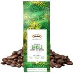 Bristot Boabe de cafea Bristot Brasile Alta Mogiana 225g