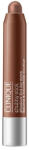 Clinique Chubby Stick Woman 3 g