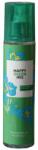 Benetton United Colors Happy Green Iris - Spray de corp 236 ml