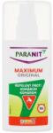 Paranit Spray pentru țânțari - Paranit Maximum Original 75 ml