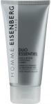 Jose Eisenberg Agent de bărbierit și de curățare 2 în 1 - Jose Eisenberg Homme Duo Essentiel Shaves & Cleanses 150 ml