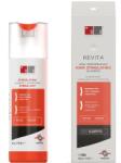 DS Laboratories Șampon pentru a stimula creșterea părului - DS Laboratories Revita High-Performance Shampoo 925 ml