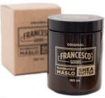 Francesco's Goods Shea ulje - Francesco's Goods Shea Butter 120 ml