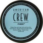 American Crew Pastă cu fixare puternică pentru păr - American Crew Fiber 85 g