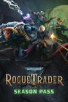 Owlcat Games Warhammer 40,000 Rogue Trader Season Pass (PC)