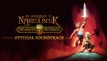 Dear Villagers The Dungeon of Naheulbeuk The Amulet of Chaos Soundtrack (PC)