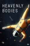 2pt Interactive Heavenly Bodies (PC)