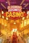 Curve Digital Blooming Business Casino (PC)